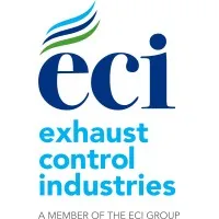 Exhaust Control Industries