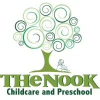 The Nook Daycare LLC