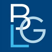 Binnall Law Group