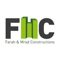 Farah and Mrad Constructions