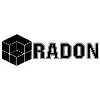 Radon Projects (Pty) Ltd Radon Projects (Pty) Ltd