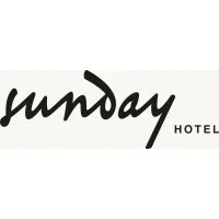 Sunday Hotel & Resort Manesar Sunday Hotel & Resort Manesar