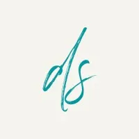 Dafna Shmuelevich & Co. Labor And Employment Law Office