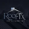 RoofTX Roofing & Construction RoofTX Roofing & Construction