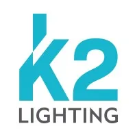 K2 Lighting