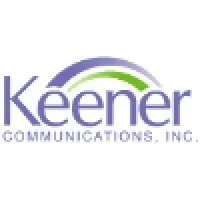 Keener Communications