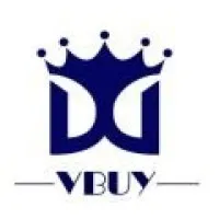 Jiangsu Vbuy Textile Group Co., Ltd Jiangsu Vbuy Textile Group Co., Ltd