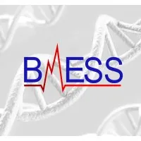 Biomedical Engineering Students'​ Society