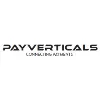 Payverticals Technology Pvt Ltd. Payverticals Technology Pvt Ltd.