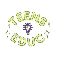 Teens Educ Teens Educ