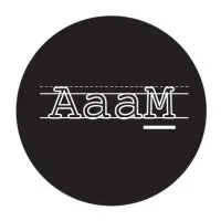 AaaM
