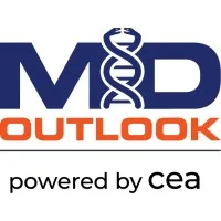 MDOutlook