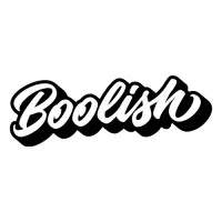 Boolish