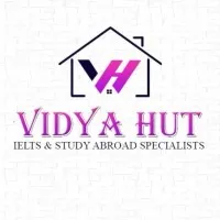 Vidya Hut