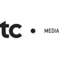 TC Media TC Media