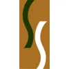 Safari Solutions Safari Solutions