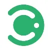 Circledu.id Circledu.id