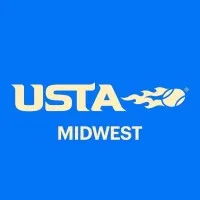 USTA Midwest