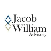 Jacob William Advisory