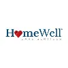 HomeWell Care Services HomeWell Care Services