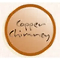 Copper Chimney