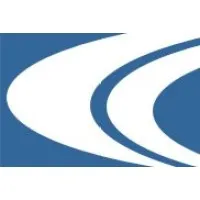 Vista Air Services, Inc. Vista Air Services, Inc.