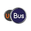 UBus UBus