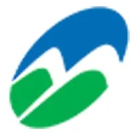BluePatagon