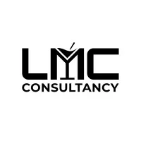LMC Consultancy BV
