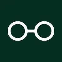 Little Professor Bookshop