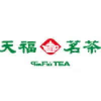 Tenfu Cayman Holdings Co Ltd