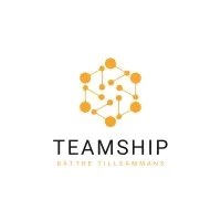 Teamship Stockholm, Sweden Teamship Stockholm, Sweden