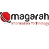 Magarah For Information Technology Magarah For Information Technology