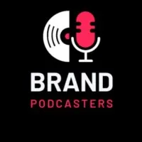 BrandPodcasters