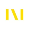 Newlink Spain Newlink Spain