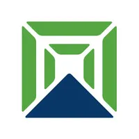 Greengate Consulting