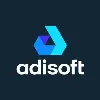 Adisoft