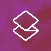 Superhuman Mail Superhuman Mail