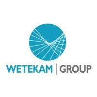 Wetekam Group