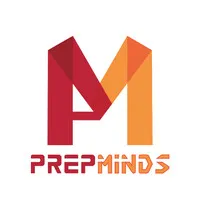 PrepMinds