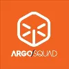 ArgoSQUAD