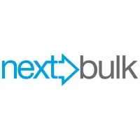Next Bulk Inc Next Bulk Inc