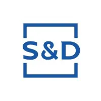 SUCDEN Groupe Sucres & Denrées