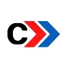 CEARS Dies and Moulds Pvt Ltd CEARS Dies and Moulds Pvt Ltd