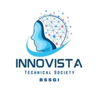 Innovista