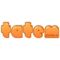 Tatem Games