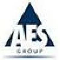 AES Group Ltd AES Group Ltd