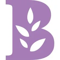 Bachman's Inc.