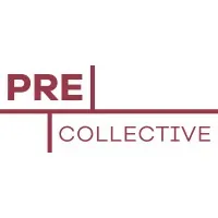 PRE Collective