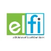 ELFI